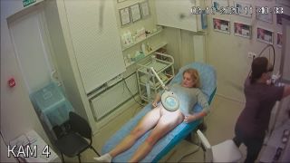 free xxx video 36  Watch Free Porno Online – Hidden-Zone October 2020 – hz_27486 (AVI, HD, 1280×720), voyeur on voyeur-1