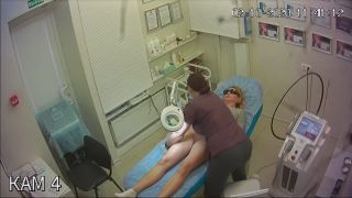 free xxx video 36  Watch Free Porno Online – Hidden-Zone October 2020 – hz_27486 (AVI, HD, 1280×720), voyeur on voyeur-2