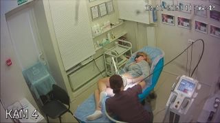 free xxx video 36  Watch Free Porno Online – Hidden-Zone October 2020 – hz_27486 (AVI, HD, 1280×720), voyeur on voyeur-5