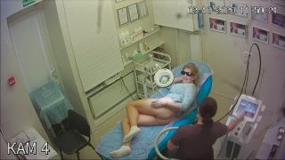 free xxx video 36  Watch Free Porno Online – Hidden-Zone October 2020 – hz_27486 (AVI, HD, 1280×720), voyeur on voyeur-6