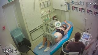 free xxx video 36  Watch Free Porno Online – Hidden-Zone October 2020 – hz_27486 (AVI, HD, 1280×720), voyeur on voyeur-7