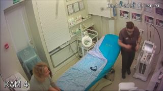 free xxx video 36  Watch Free Porno Online – Hidden-Zone October 2020 – hz_27486 (AVI, HD, 1280×720), voyeur on voyeur-9