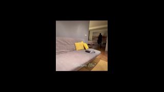 Soumiseelia50443282 video 2023-02-17 12-50-9