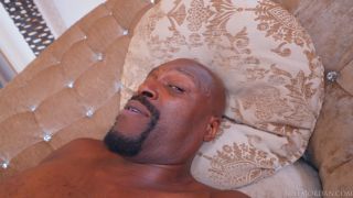 Brianna Coppage - Teacher Gone Viral: Brianna Coppage Get...-7