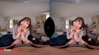 [GetFreeDays.com] V 051 A Adult Clip February 2023-2