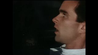 Vintage Anal Orgy In The Car (The Best Movie In HD Restyling Version-5