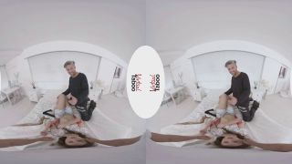 [GetFreeDays.com] home porn prank for little sister full vr video porn bdsm hardcore-1