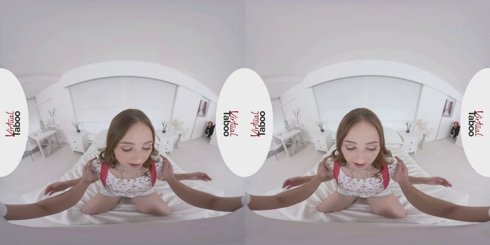 [GetFreeDays.com] home porn prank for little sister full vr video porn bdsm hardcore