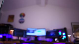 Shemale Webcams Video for May 22, 2020 – 17 - (Shemale porn)-4