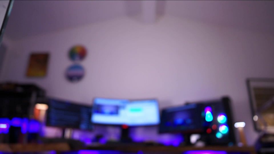 Shemale Webcams Video for May 22, 2020 – 17 - (Shemale porn)