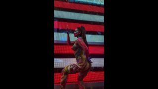 Luna_NYC_BodyPainting-1