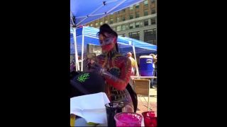 Luna_NYC_BodyPainting-7