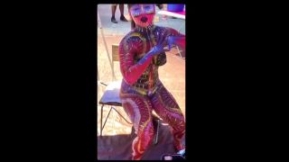 Luna_NYC_BodyPainting-8