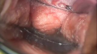 Ayaka Sakurai Tokyo-Hot n0046 Night Biz Slut (Toys)-7