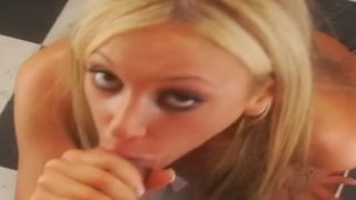 online adult video 15 amateur blonde anal porn clip 37 bi anal cumshot | online xxx video 6 foot fetish la adult xxx video 36 porn clip 42 porn videos xvideos big ass Silk Stockings, threesome on fetish porn, foot fetish teacher on feet porn , blowjob on fetish porn | mmf, hannah harper on blowjob porn-6