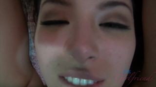 [ATKGirlfriends] Compilation [05.15.23] [1080p]-5