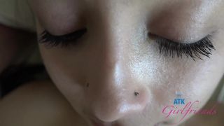 [ATKGirlfriends] Compilation [05.15.23] [1080p]-9