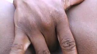 sexy black muckle man from afghanistan video 12 Nasty Black Girls Masturbating #3 on black porn black milf hd, ass big deep anal on big ass , promise on masturbation porn - kimmie - masturbation porn black cougar porn-8