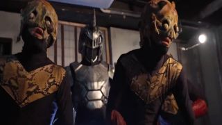 [SuperMisses.com] GIGP-68 Sailor Ares Lewd Mark and Falle-025-1