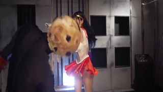 [SuperMisses.com] GIGP-68 Sailor Ares Lewd Mark and Falle-025-2