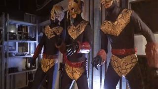 [SuperMisses.com] GIGP-68 Sailor Ares Lewd Mark and Falle-025-3