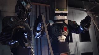 [SuperMisses.com] GIGP-68 Sailor Ares Lewd Mark and Falle-025-5