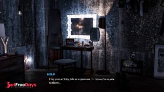 Complete Gameplay - Fashion Business, Episode 4, Part 19 Last-7