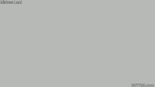    Punishment Mistress Youko - Part 5 The Sadistic CEO Pushes Slaves to the Limit  Punishment-3