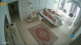 Amateur Porn 1075 Iran Tehran vP3F5TPIC-6