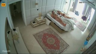 Amateur Porn 1075 Iran Tehran vP3F5TPIC-7