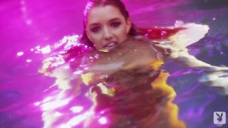 6207 Alyssa Arce - Hot And Free-0