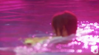 6207 Alyssa Arce - Hot And Free-3