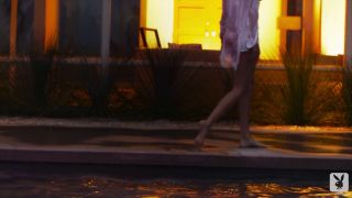 6207 Alyssa Arce - Hot And Free-6