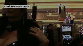 free porn clip 22 Las Vegas Babes XXL | fetish | fetish porn slime fetish-1