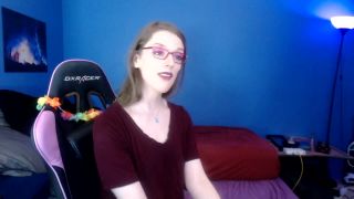 online clip 23  webcam | Shemale Webcams Video for May 5, 2020 – 12 | webcams-9