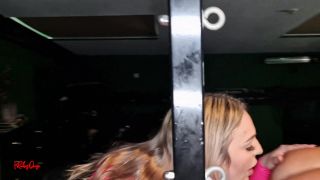 free xxx video 13 RUBY ONYX: "A CUCKOLDS DREAM CUM TRUE!" on femdom porn dakota skye femdom-4