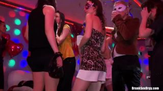 CindyDollarCollection DSO Valentines Day Vaginas Part 5 - Cam 2 dso2012-03-20-3