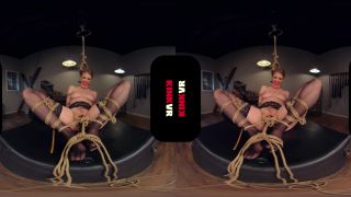 free porn video 41  KinkVR Ashley Lane Under the Hammer  24.01.2020, virtual reality on reality-6