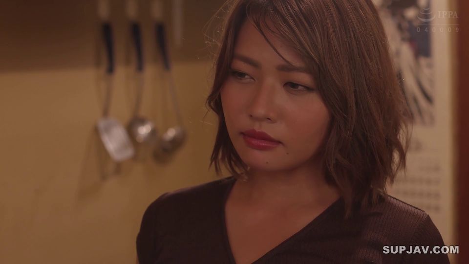 ReducingMosaic HZGD-172 NTR 隣人の旦那を誘惑し寝取りました…色白肌と美巨乳で村中の男を手玉に取る淫乱ビッチ妻の中出し痴女性交