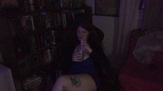 ThatTrixieGirl Seduced By Your Ex (Fetish porn)-2