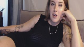 online clip 32 leg cast fetish porn pov | Lady Diana Rey – Cursefinal | cum countdown-0