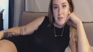 online clip 32 leg cast fetish porn pov | Lady Diana Rey – Cursefinal | cum countdown-3