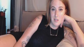 online clip 32 leg cast fetish porn pov | Lady Diana Rey – Cursefinal | cum countdown-9