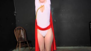 [SuperMisses.com] PKF The D0min@tion of P0wer Girl-2