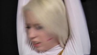 [SuperMisses.com] PKF The D0min@tion of P0wer Girl-3