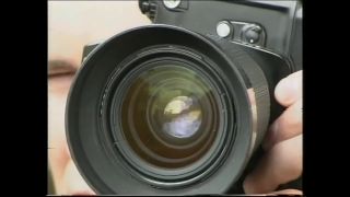 6224 Cum Between Tits - Original Full Movie-5