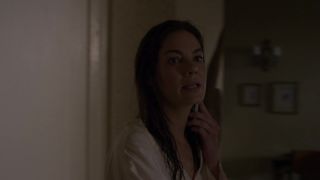 Michelle Monaghan - The Path s03e01 (2018) HD 1080p!!!-1