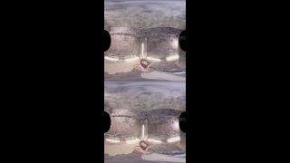 GHVR-004 【VR】 Wonder Lady Tachibana Mary!!!-4