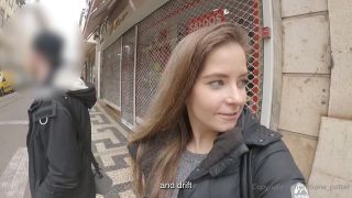 hermionePotter 281819988 Our trip to Portugal has begun 😍   In this post we will regu   05 0h03rs1lj59anifk0lcna source-2