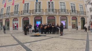 hermionePotter 281819988 Our trip to Portugal has begun 😍   In this post we will regu   05 0h03rs1lj59anifk0lcna source-3
